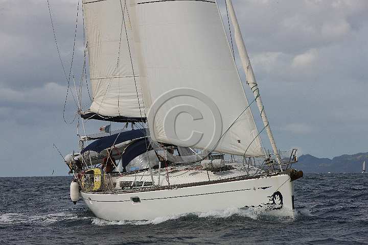 BP190130-0194.JPG