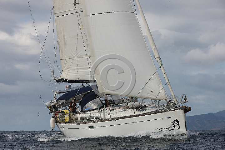 BP190130-0196.JPG