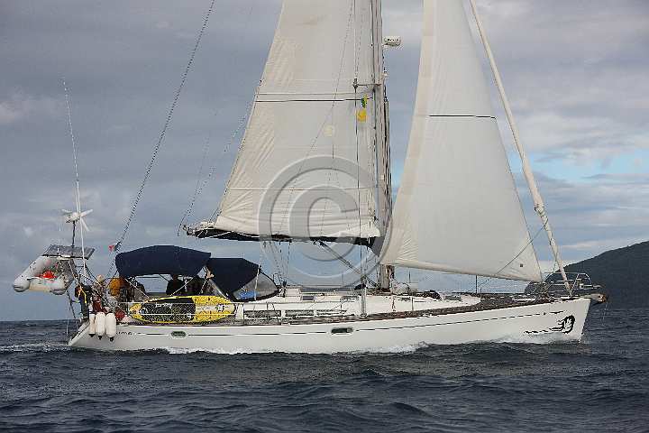 BP190130-0197.JPG
