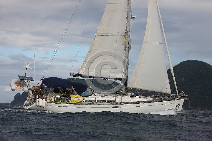 BP190130-0199.JPG
