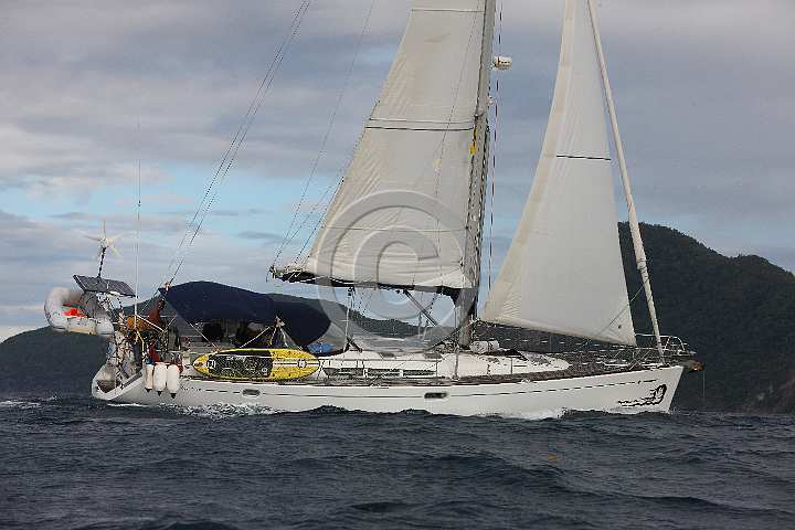 BP190130-0200.JPG