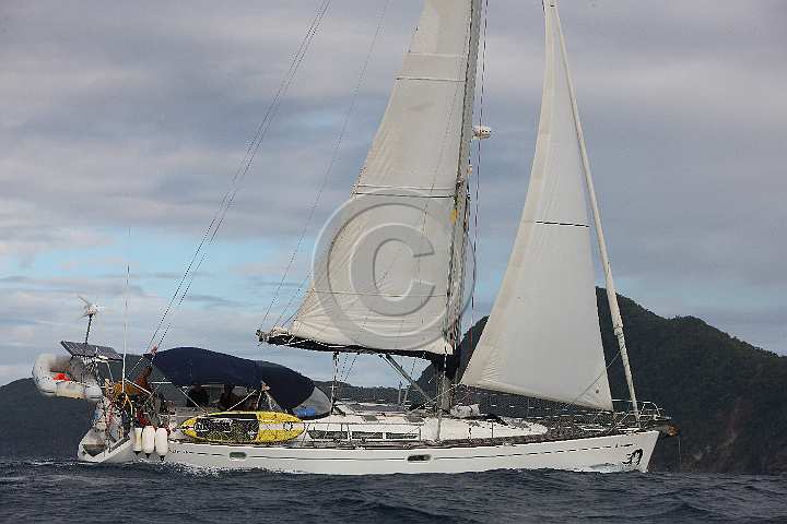 BP190130-0201.JPG