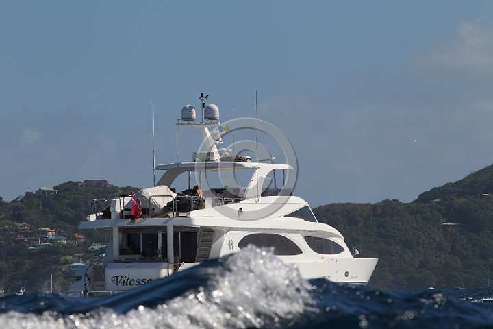 BP190124-0144.JPG