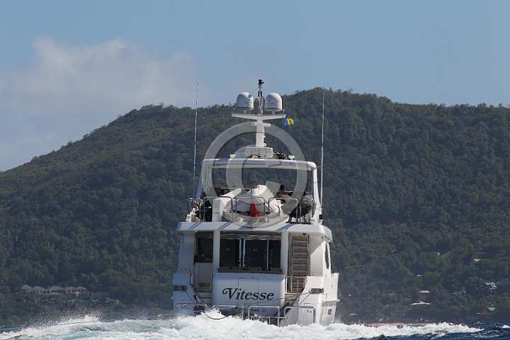 BP190124-0149.JPG