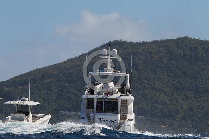 BP190124-0150.JPG