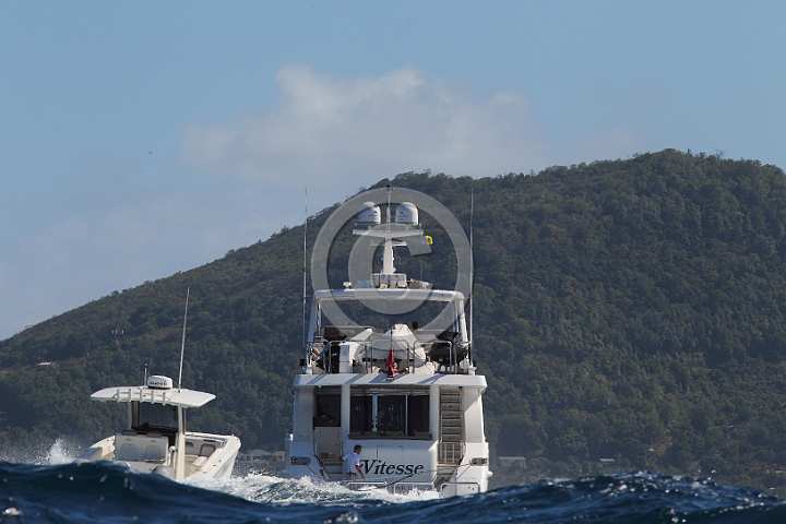 BP190124-0151.JPG