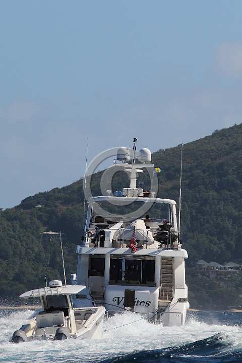 BP190124-0153.JPG