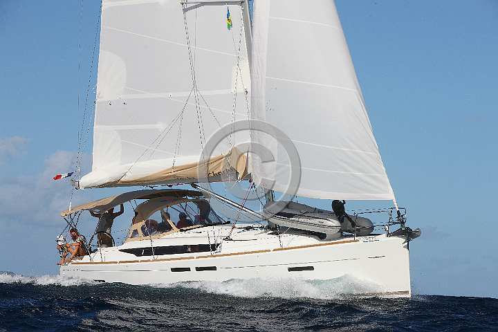 BP190128-0186.JPG