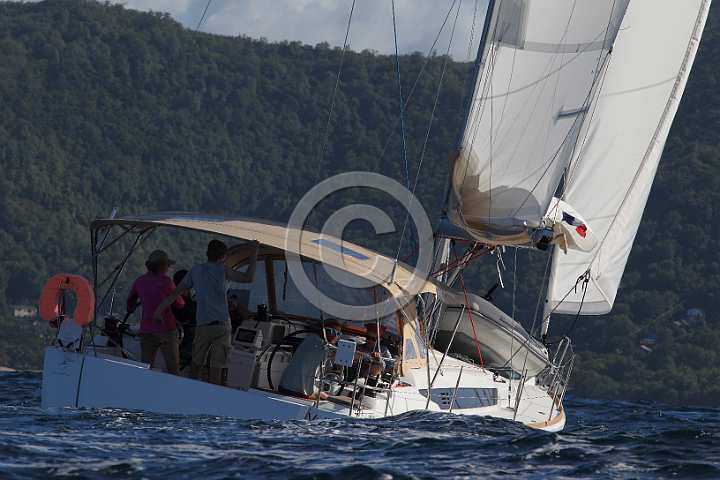 BP190128-0201.JPG
