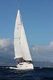 BP190128-0181
