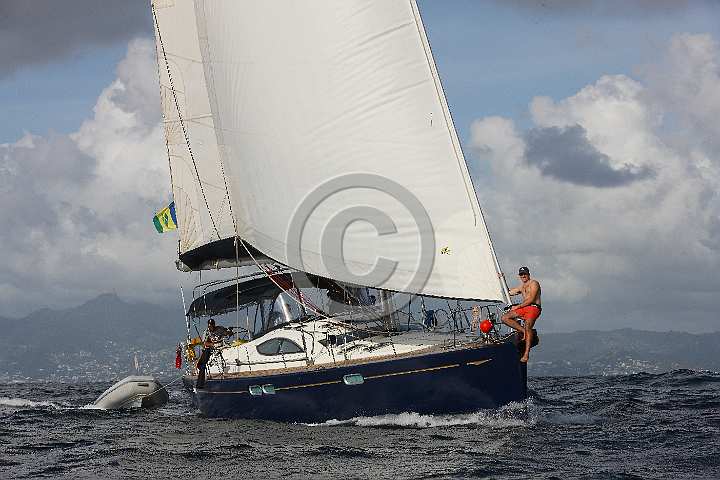 BP190106-0403.JPG