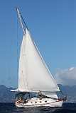 BP190128-0210