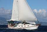 BP190128-0211
