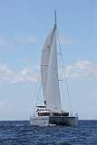 BP190721-0088