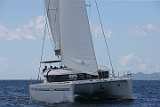 BP190721-0091