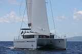 BP190721-0092