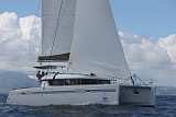 BP190721-0096