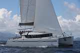 BP190721-0097