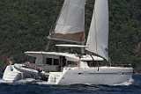 BP190721-0107