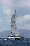 BP190721-0001