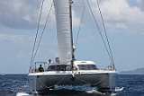 BP190721-0005