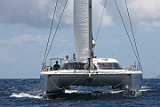 BP190721-0006