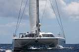 BP190721-0007