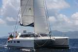 BP190721-0008