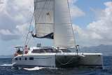 BP190721-0009