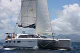 BP190721-0010