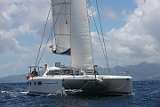 BP190721-0014