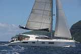 BP190721-0017