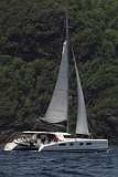 BP190721-0026