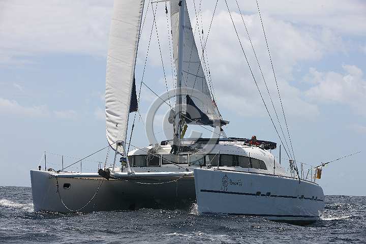 BP190716-0075.JPG