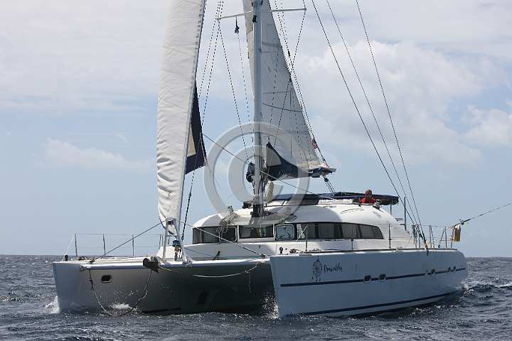 BP190716-0076.JPG