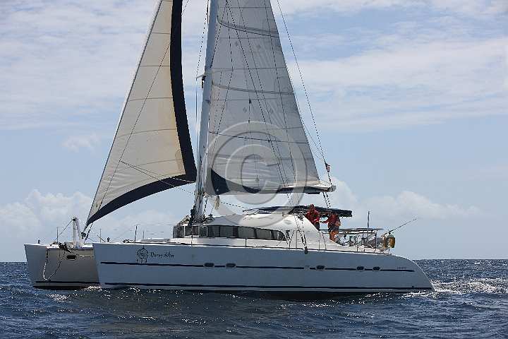 BP190716-0082.JPG