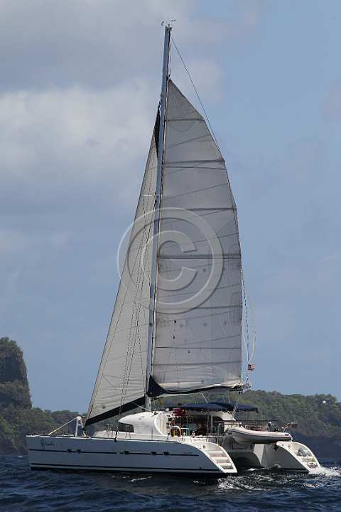 BP190716-0092.JPG