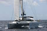 BP190716-0072