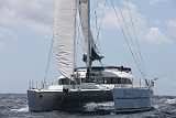 BP190716-0073