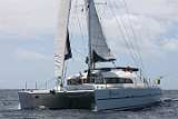 BP190716-0076
