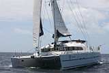 BP190716-0077