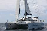 BP190716-0078