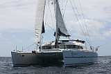 BP190716-0079