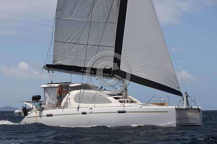 BP190716-0043.JPG