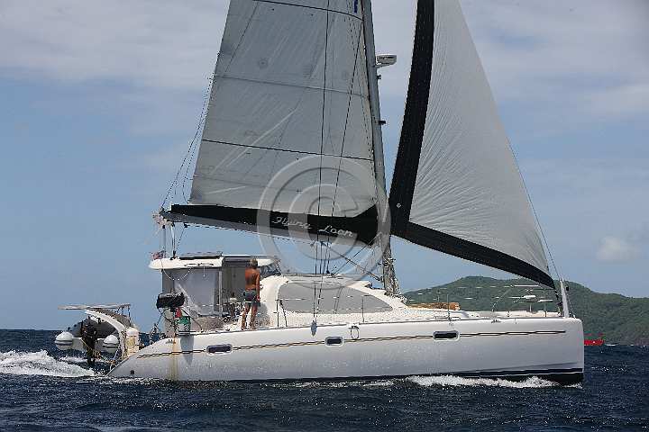 BP190716-0044.JPG