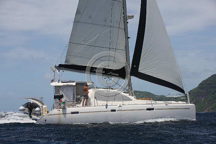 BP190716-0045.JPG