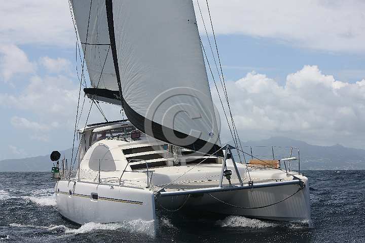 BP190716-0048.JPG