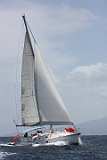 BP190714-0004