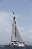 BP190714-0006