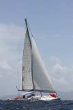 BP190714-0008